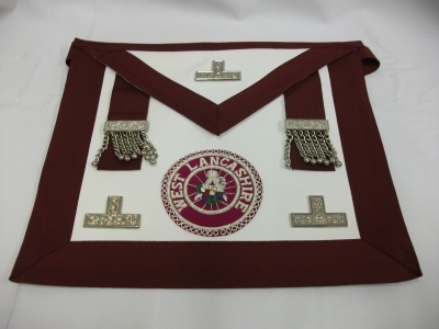 PROVINCIAL CRAFT