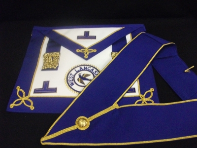 PROVINCIAL CRAFT