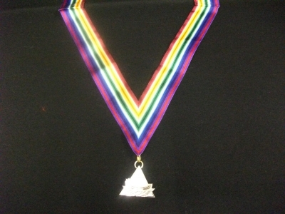 RAM PROVINCIAL RANK