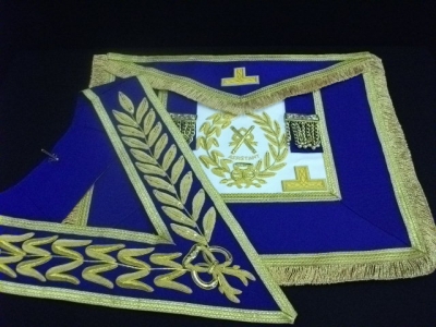 GRAND CRAFT