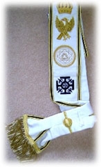 GRAND RANK RCC