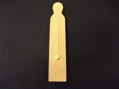 LODGE FURNISHINGS