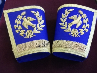 GRAND CRAFT