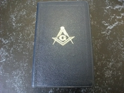 MINUTE BOOKS etc