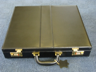 CASES