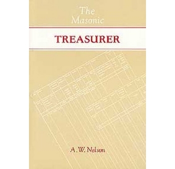 MASONIC HANDBOOKS