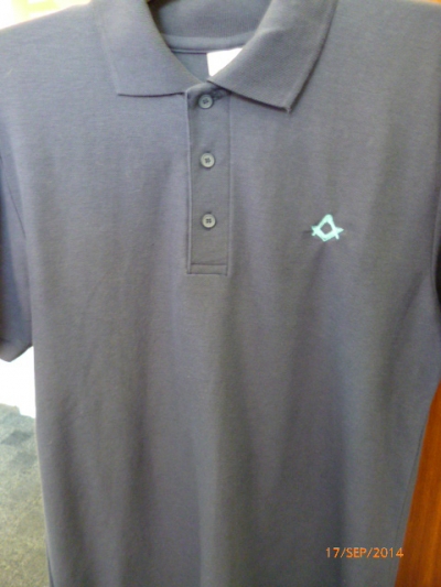 Shirts  Caps Polos Sweatshirts Etc