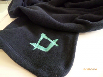 SCARF