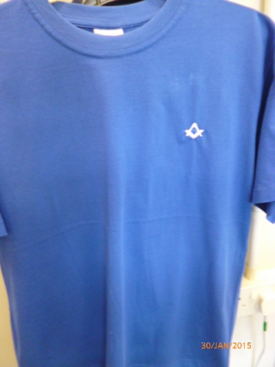 Shirts  Caps Polos Sweatshirts Etc