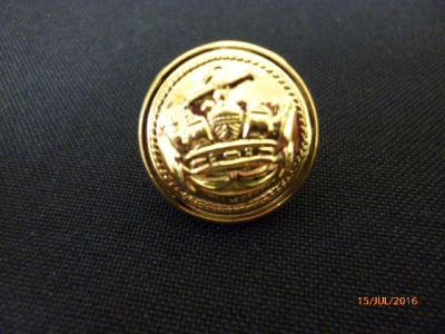 Buttons